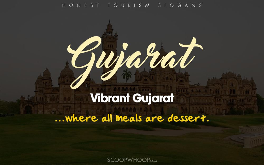 these-brutally-honest-tourism-taglines-for-indian-states-uts-are-sure