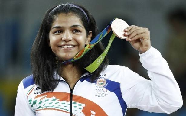 12 Most Famous Sports Women In India | Indian Female Athletes