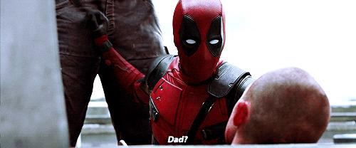 15 Reasons Why Deadpool Is Not A Superhero But The Hero We Need & Deserve