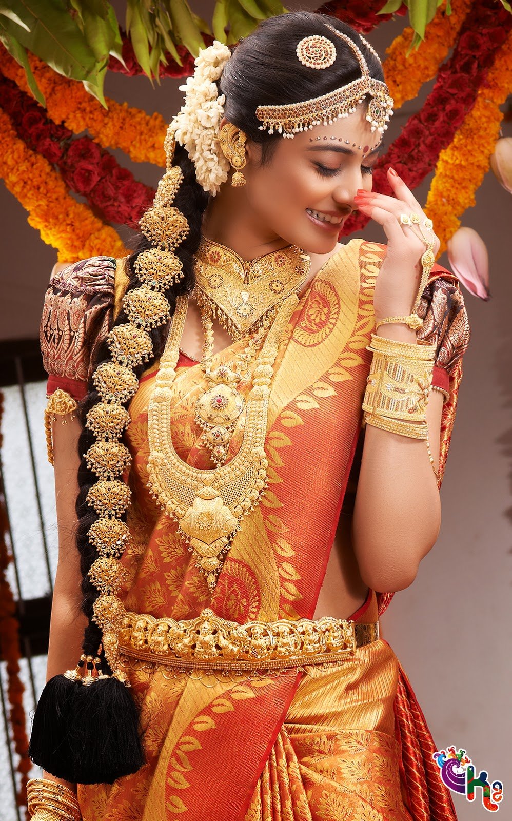 5 Things That Happen at Every Malayali Wedding You Won't See in Any Other  Culture