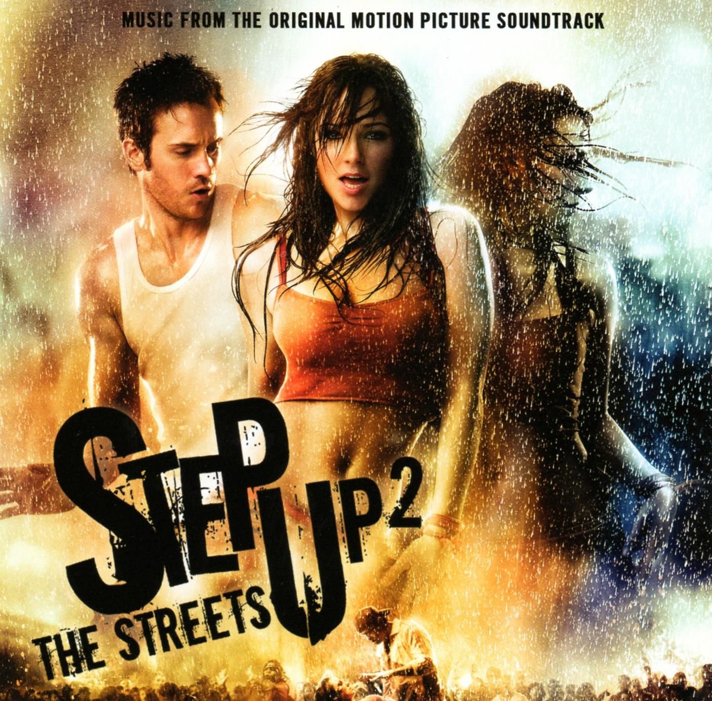 step up movies are stupid step up movies are stupid
