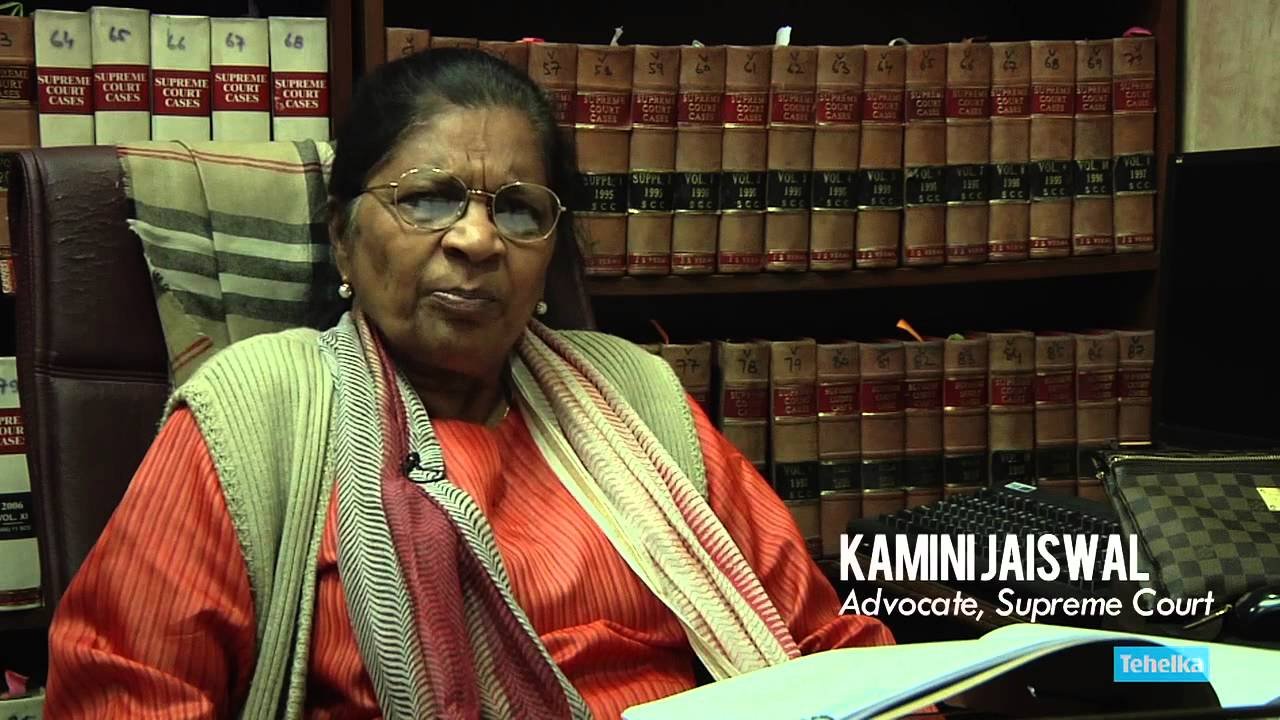 10-female-lawyers-of-india-who-defied-every-societal-norm-and-are-what