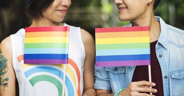 best dating apps for lgbtq