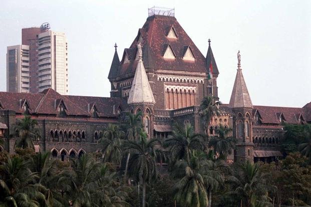 10 Of The Most Haunted Places In Mumbai