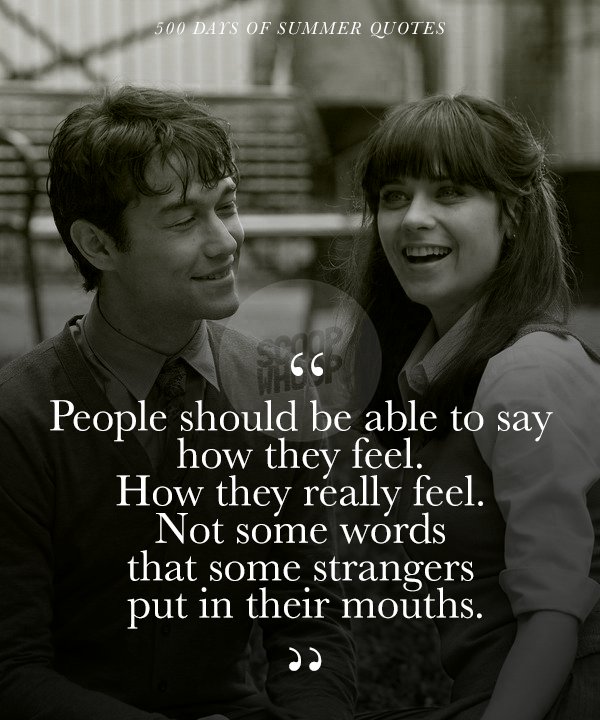 500 days of summer full movie download in hindi hd