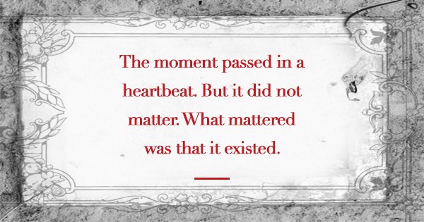 15 Quotes From The Ministry Of Utmost Happiness That Will Make You Want To Read It Asap
