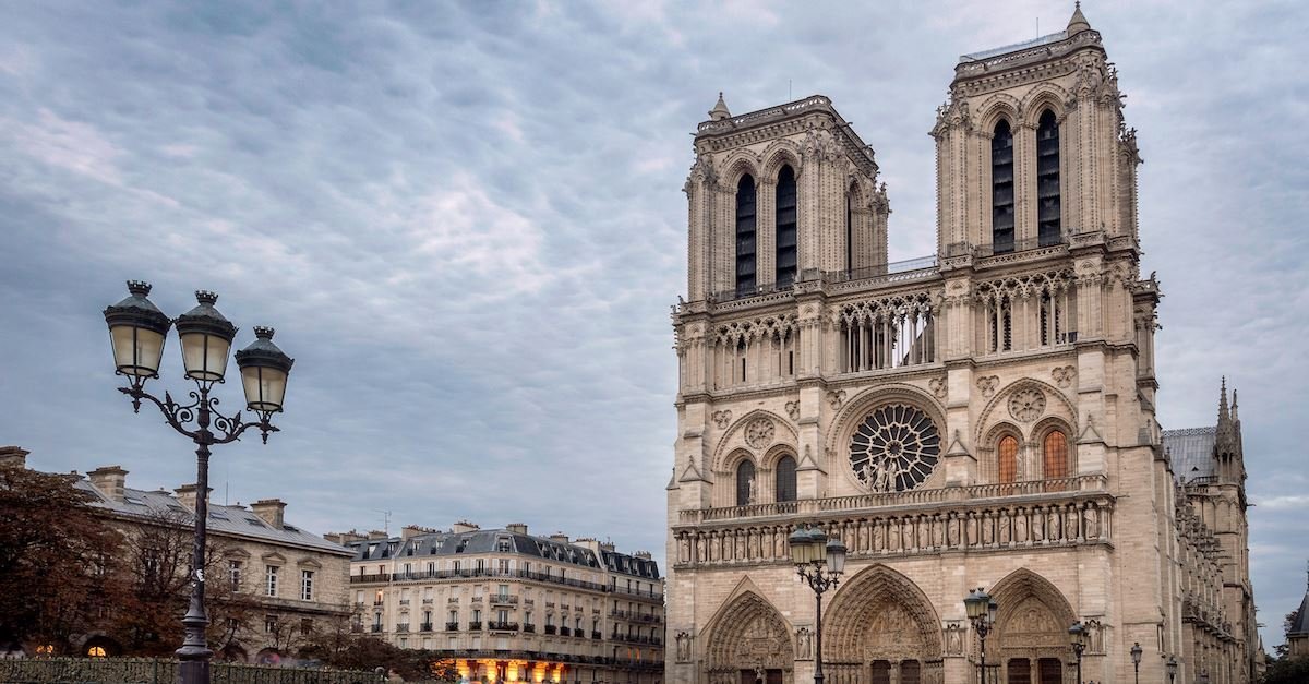 12-interesting-facts-about-paris-iconic-notre-dame-cathedral