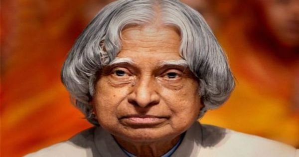 First Of Its Kind In South India, Museum Dedicated To Kalam To Be ...