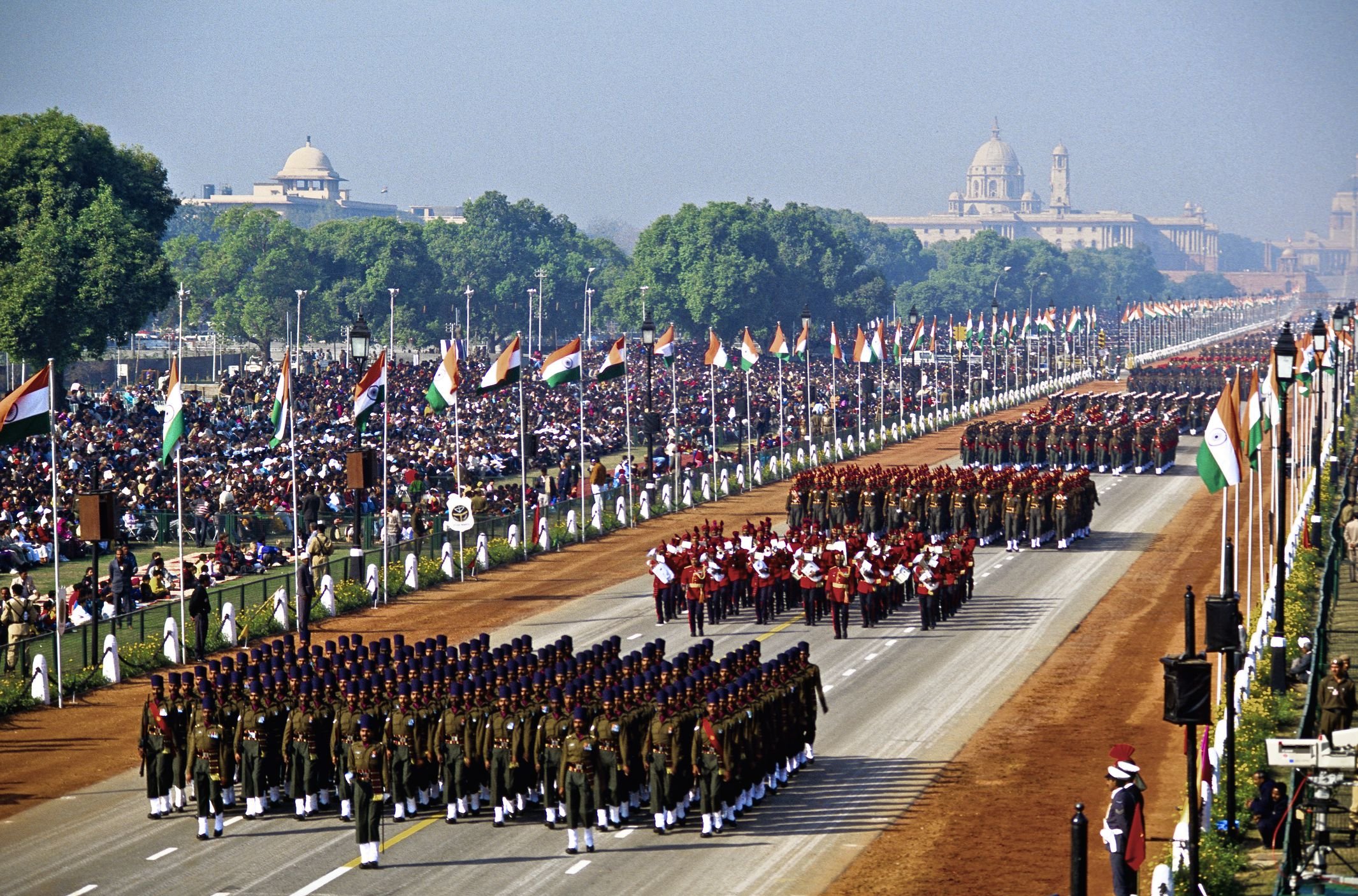 this-amazing-tribute-to-indian-army-medics-the-nation-s-unsung-heroes