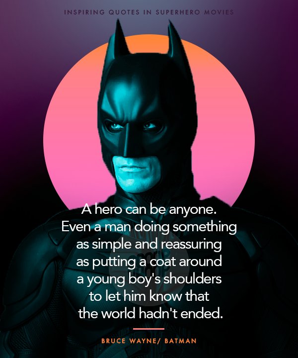 20-best-superhero-movie-quotes-inspiring-heroic-quotes