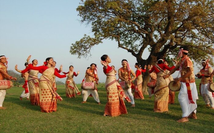 harvest-festivals