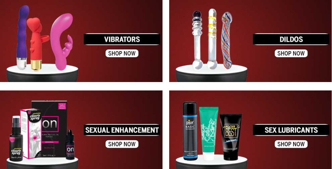 According To This Website Sex Toy Sales Went Up After ‘veere Di Wedding And ‘lust Stories