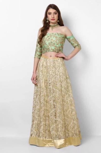 flyrobe sabyasachi