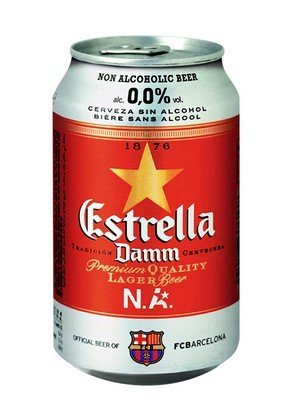 10 Non-Alcoholic Beers That You Must Try !! No Need To Hangover Hereafter !! 7 6787b98d 1c80 404d 9cee 879ae1b04c58