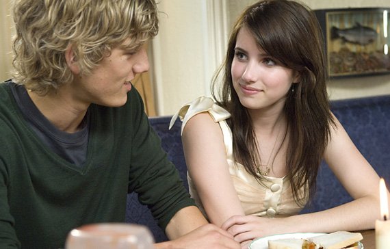 14 Best Teen Romance Movies | 14 Teenage Love Movies