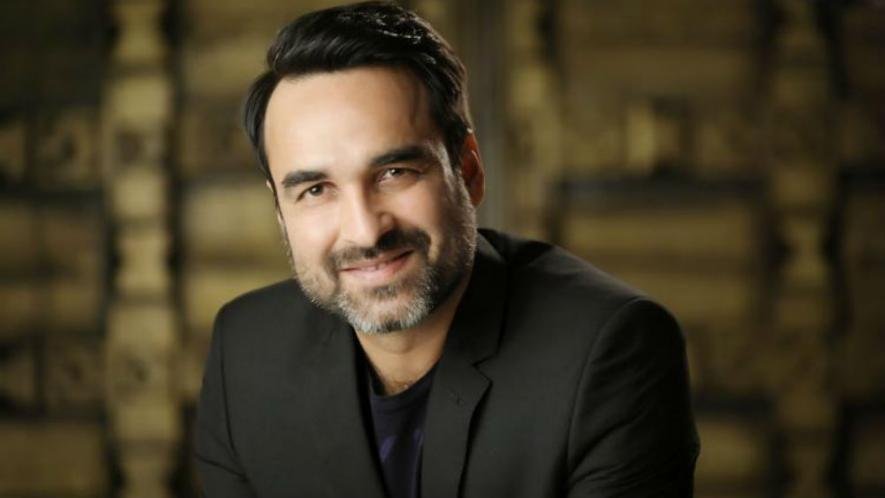 11 Pankaj Tripathi Best Movies & Series | Pankaj Tripathi Web Series