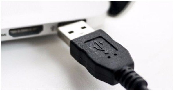 govt-imposes-10-per-cent-import-duty-on-usb-cables-used-for-mobile-charging