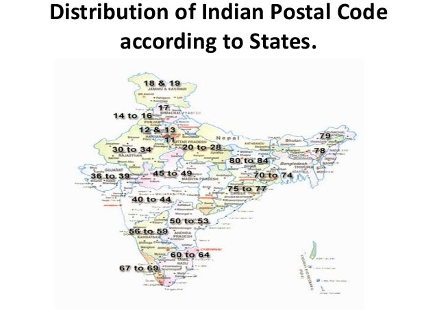 coins-and-more-277-two-series-of-indian-postage-stamps-issued-during