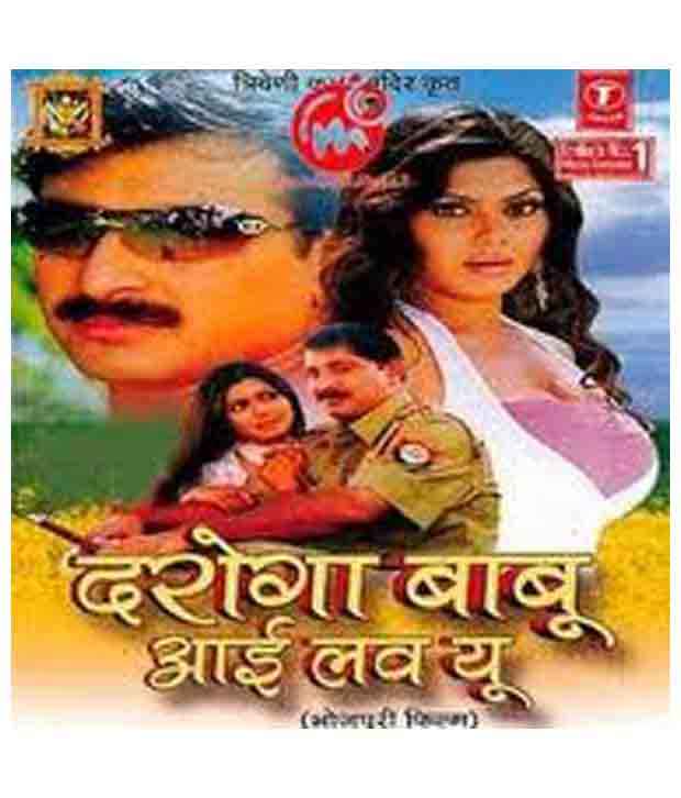 25 English  Films  With Bhojpuri Titles Funny  Bhojpuri 