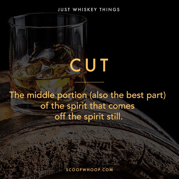 neat whiskey meaning neat whiskey meaning