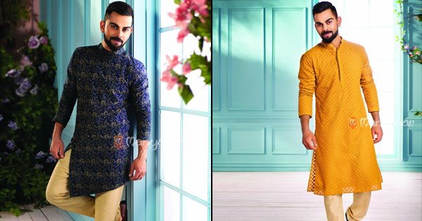 biba kurtis usa