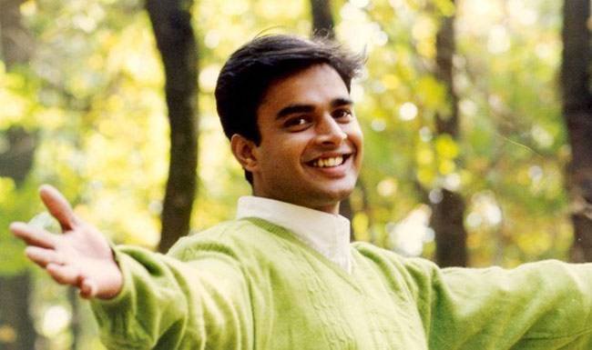 Image result for madhavan pics rang