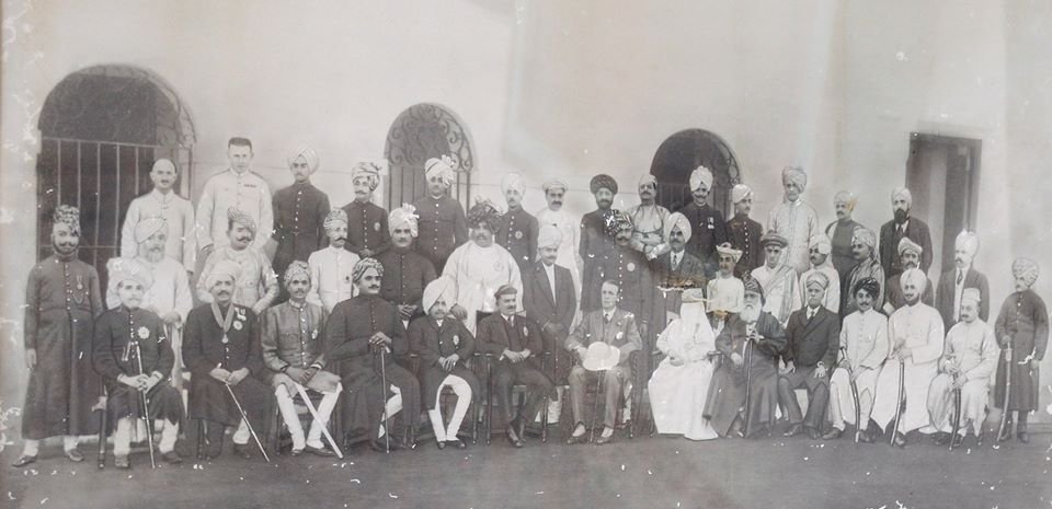 1911 में दिल्ली बनी थी भारत कि राजधानी, 100 साल में दिल्ली के 32 फ़ोटो में देखिए कैसे बना नई दिल्ली 107 81Daf3D3 2740 4332 B719 4E1E15151Aae 1911 में दिल्ली बनी थी भारत कि राजधानी, 100 साल में दिल्ली के 32 फ़ोटो में देखिए कैसे बना नई दिल्ली