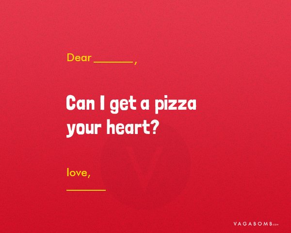 Worried About Asking Your Crush Out This Valentine S Day Use These Funny Cards To Make Them Laugh