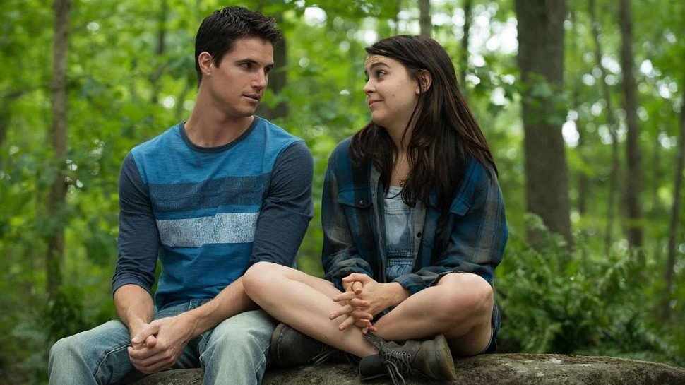 14 Teenage Romance Movies That Made Our Hearts Skip A Beat With Their Love Stories