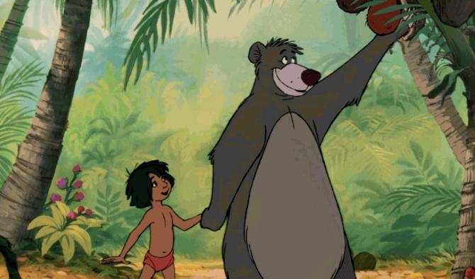 mowgli ka cartoon mowgli ka cartoon mowgli car cartoon