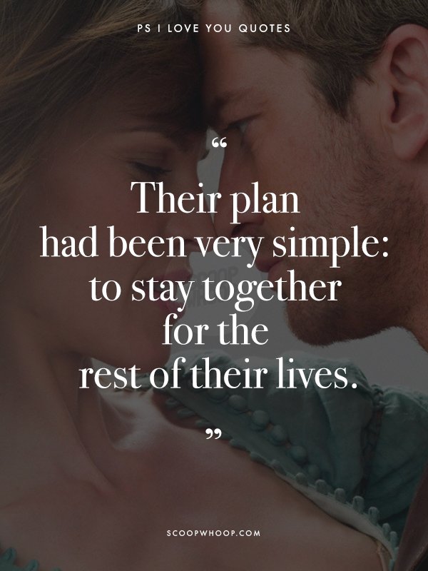 Simple Love You Quotes Daily Quotes
