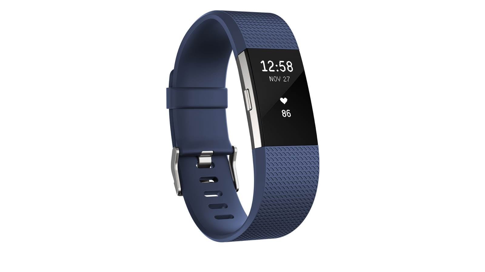 best fitness band under 10000
