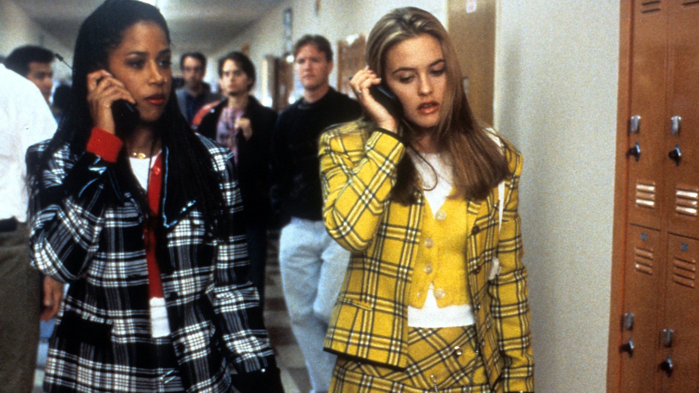 18 Movies That Are The Perfect Guilty Pleasure To Indulge In When You ...