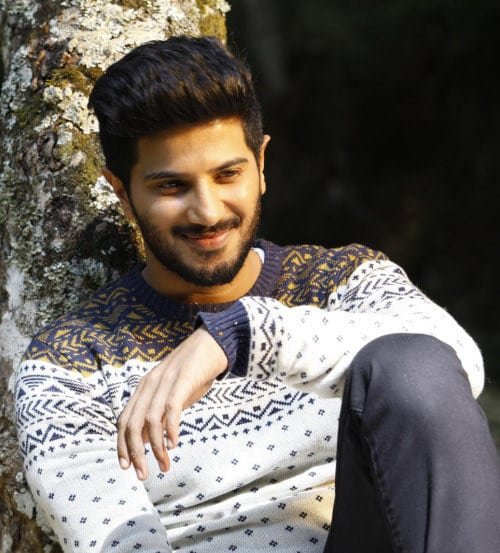 Here's Why Our Love for South Indian Heartthrob Dulquer Salmaan Is Totally  Justified