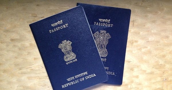 us travel docs login india
