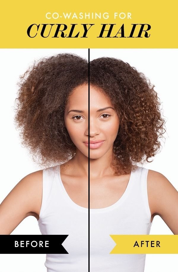 Forget Dryness Frizz With These 12 Handy Tips To Maintain Your