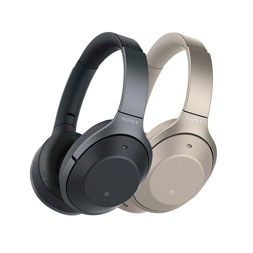 5 Best Over The Ear Headphones