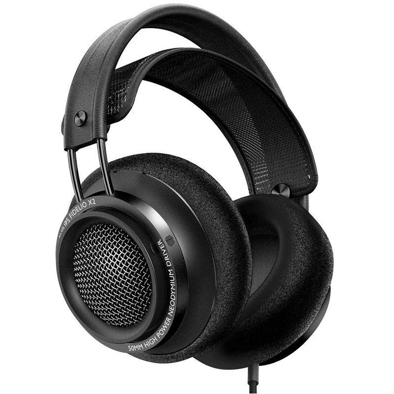 5 Best Over The Ear Headphones