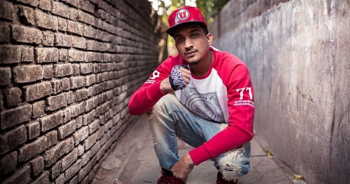 Top 25 Indian Rappers | 25 Best Rappers In India You Should Know About