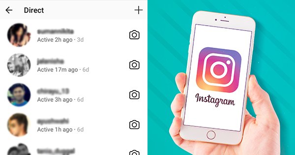 now-instagram-also-shows-when-you-were-last-active-here-s-how-to