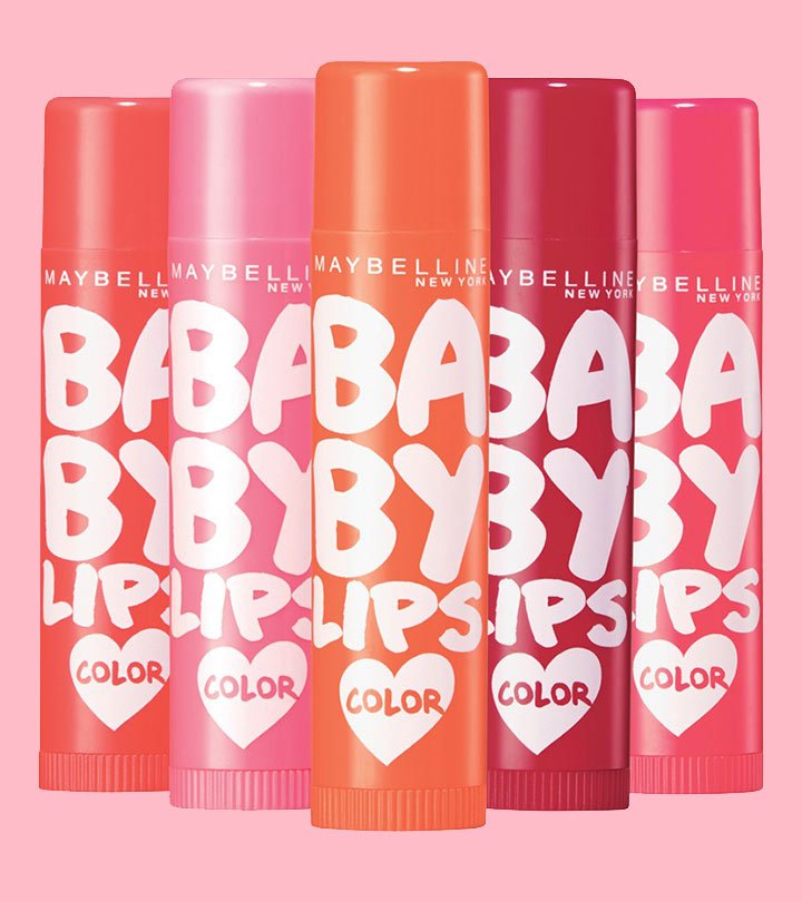 Best Tinted Lip Balm For Dry Lips at Shelly Hunnicutt blog