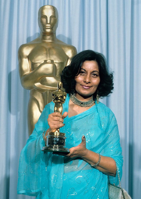 16 Indian Actor Who Won Oscars | 16 Indian Representations At The Oscars