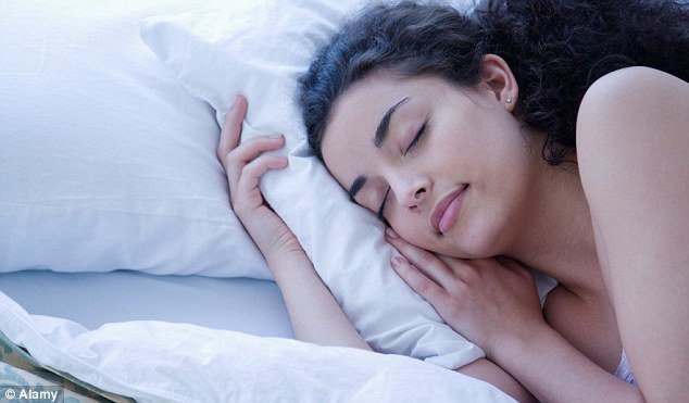 should i sleep with a tampon in should i sleep with a tampon in