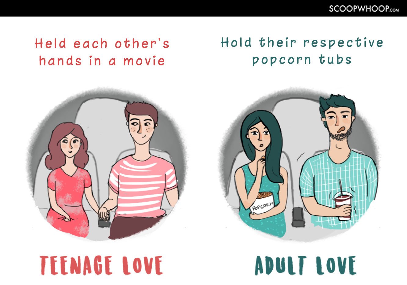 10-endearing-illustrations-that-depict-the-evolution-of-love-from