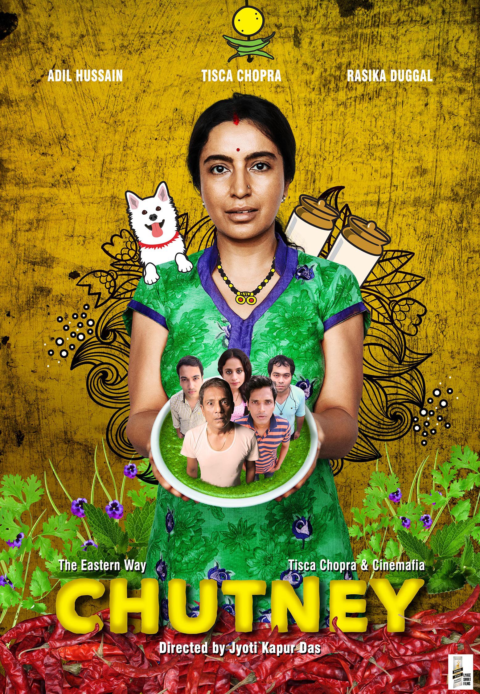 home alone 1 full movie in hindi youtube