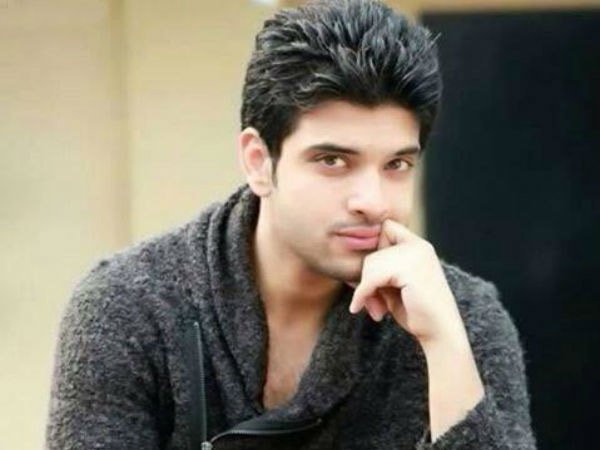 hindi serial male actors names and photos