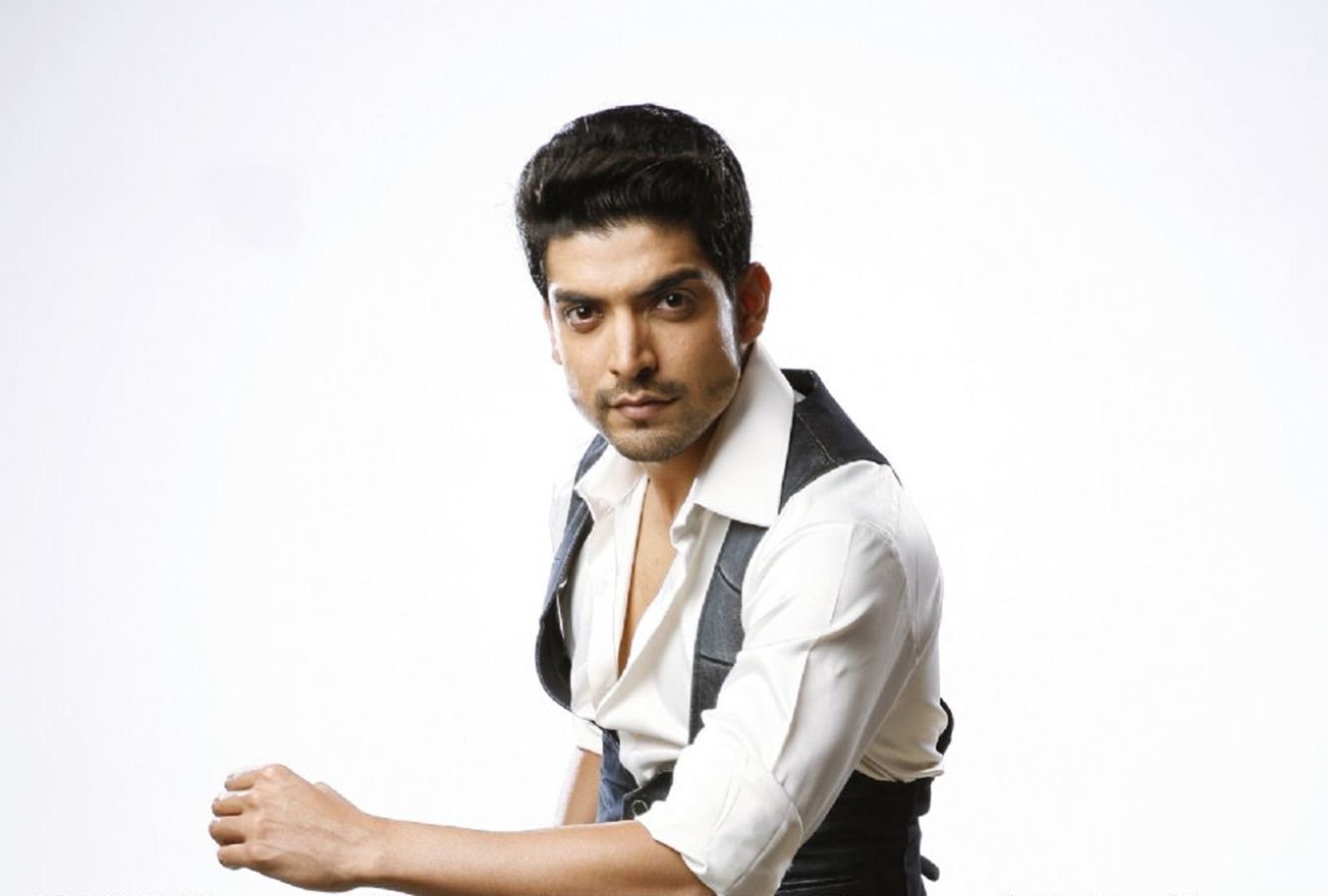 gurmeet choudhary ramayan serial episodes