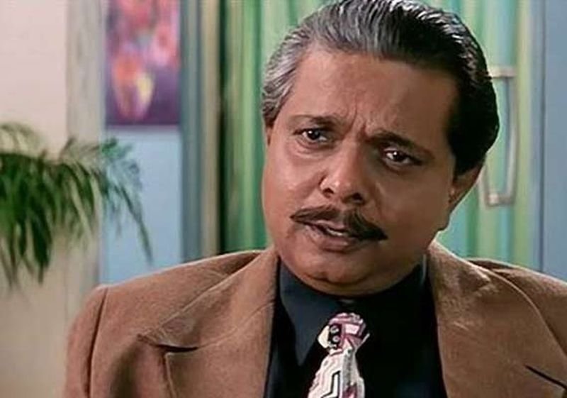 10 Talented Indian Actors Who Passed Away In Recent Times