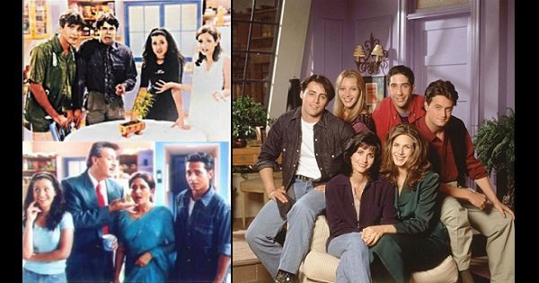 8-times-indian-tv-took-inspiration-from-the-west-failed-miserably