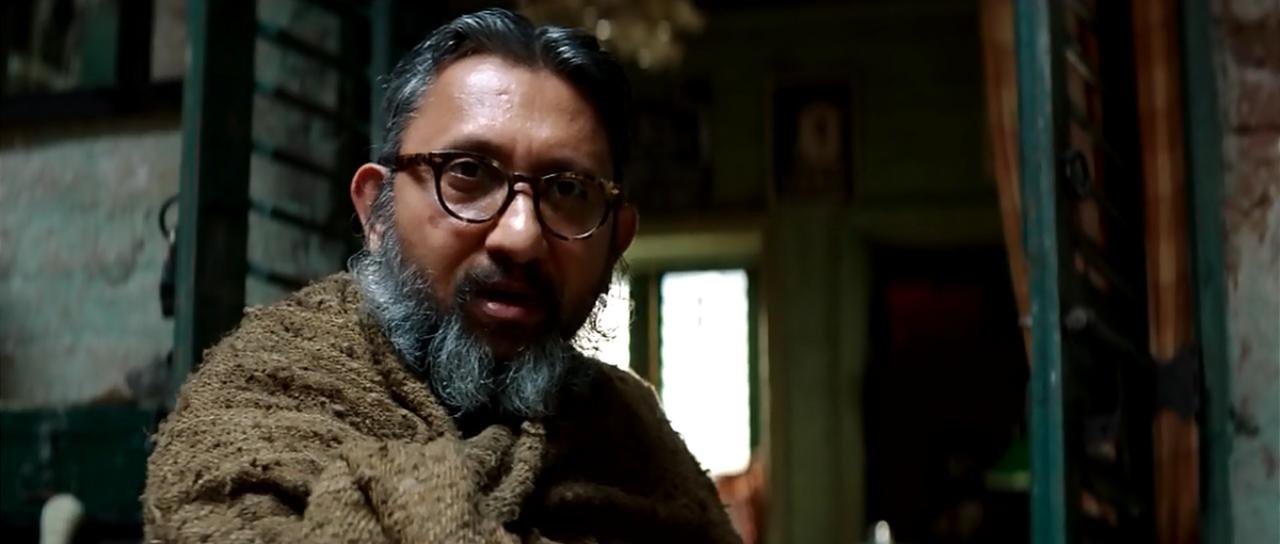 byomkesh bakshi movies byomkesh bakshi movies